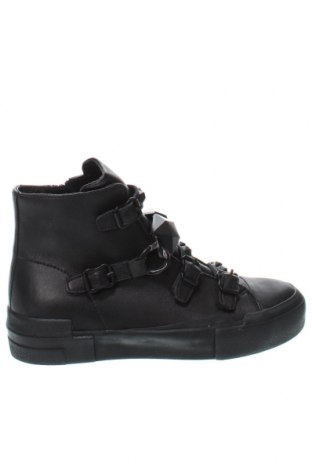 Γυναικεία παπούτσια Ash, Μέγεθος 38, Χρώμα Μαύρο, Τιμή 61,47 €