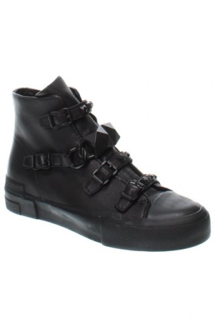 Dámske topánky  Ash, Veľkosť 38, Farba Čierna, Cena  75,13 €