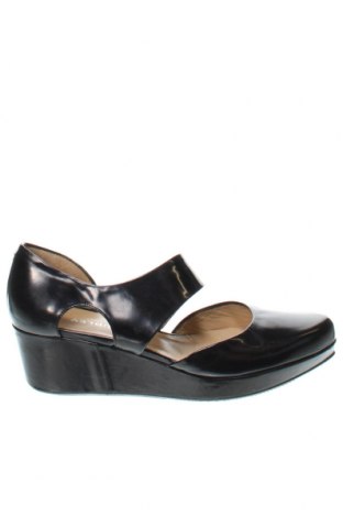Dámské boty  Audley, Velikost 38, Barva Černá, Cena  873,00 Kč