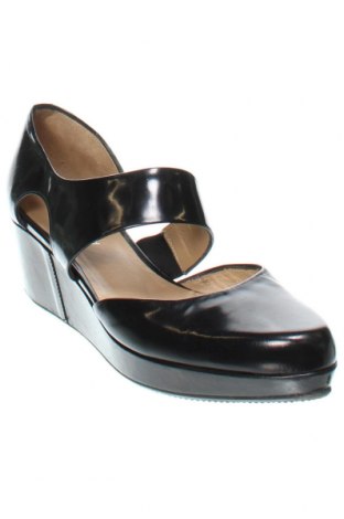 Дамски обувки Audley, Размер 38, Цвят Черен, Цена 69,00 лв.