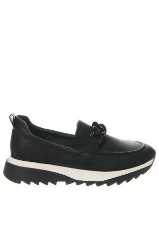 Γυναικεία παπούτσια Azarey, Μέγεθος 39, Χρώμα Μαύρο, Τιμή 55,67 €
