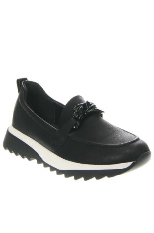 Dámske topánky  Azarey, Veľkosť 39, Farba Čierna, Cena  55,67 €