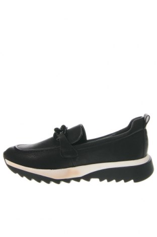 Damenschuhe Azarey, Größe 39, Farbe Schwarz, Preis 55,67 €