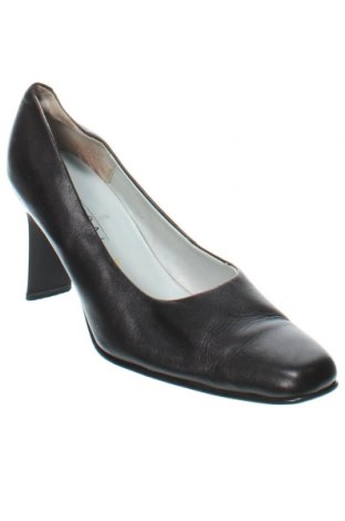 Γυναικεία παπούτσια Barisal, Μέγεθος 40, Χρώμα Μαύρο, Τιμή 44,83 €