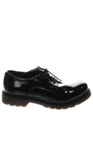 Γυναικεία παπούτσια Bata, Μέγεθος 37, Χρώμα Μαύρο, Τιμή 13,36 €