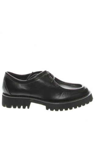 Dámské boty  Bata, Velikost 39, Barva Černá, Cena  626,00 Kč