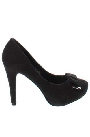 Γυναικεία παπούτσια Belle Women, Μέγεθος 37, Χρώμα Μαύρο, Τιμή 23,13 €