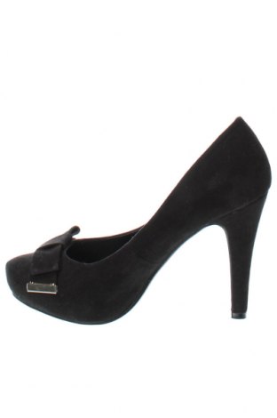 Дамски обувки Belle Women, Размер 37, Цвят Черен, Цена 43,36 лв.