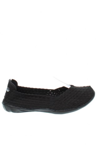 Γυναικεία παπούτσια Bernie Mev., Μέγεθος 41, Χρώμα Μαύρο, Τιμή 23,00 €