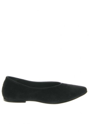 Dámske topánky  Bianco, Veľkosť 41, Farba Čierna, Cena  62,78 €