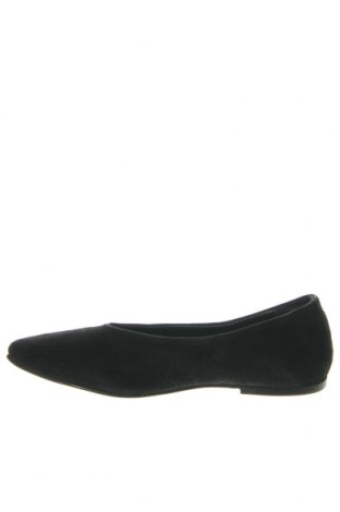 Γυναικεία παπούτσια Bianco, Μέγεθος 41, Χρώμα Μαύρο, Τιμή 52,32 €