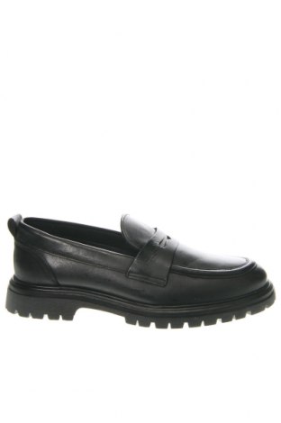 Γυναικεία παπούτσια Bianco, Μέγεθος 42, Χρώμα Μαύρο, Τιμή 104,64 €