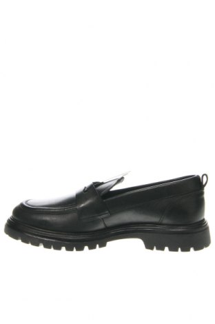 Γυναικεία παπούτσια Bianco, Μέγεθος 42, Χρώμα Μαύρο, Τιμή 104,64 €