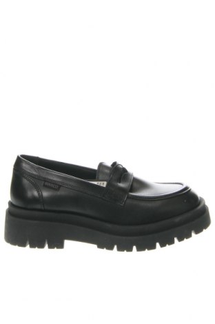Γυναικεία παπούτσια Bianco, Μέγεθος 37, Χρώμα Μαύρο, Τιμή 52,32 €
