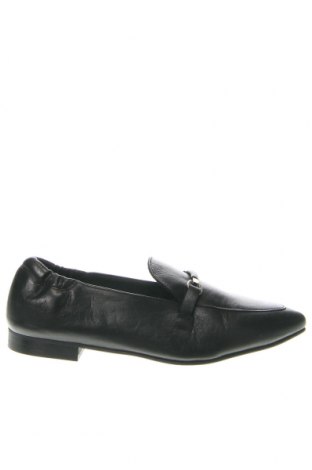 Γυναικεία παπούτσια Bianco, Μέγεθος 38, Χρώμα Μαύρο, Τιμή 62,78 €