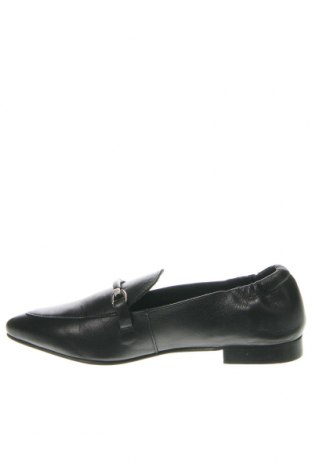 Γυναικεία παπούτσια Bianco, Μέγεθος 38, Χρώμα Μαύρο, Τιμή 57,55 €