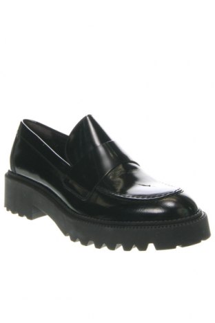 Дамски обувки Billi Bi, Размер 41, Цвят Черен, Цена 140,50 лв.