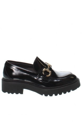 Дамски обувки Billi Bi, Размер 38, Цвят Черен, Цена 154,55 лв.