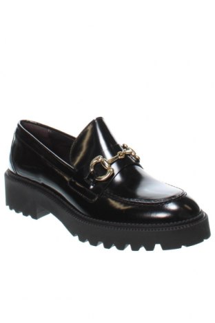 Dámské boty  Billi Bi, Velikost 41, Barva Černá, Cena  2 240,00 Kč