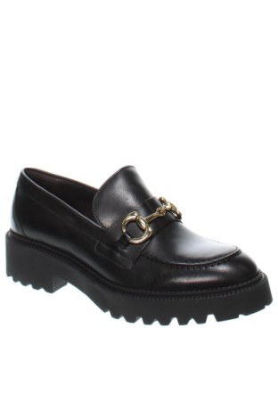 Дамски обувки Billi Bi, Размер 40, Цвят Черен, Цена 154,55 лв.