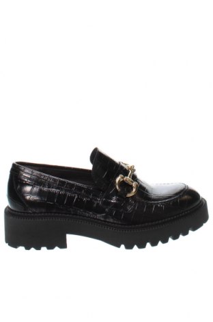 Γυναικεία παπούτσια Billi Bi, Μέγεθος 38, Χρώμα Μαύρο, Τιμή 86,91 €
