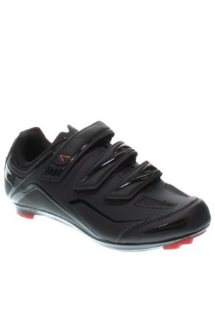 Γυναικεία παπούτσια Blacc, Μέγεθος 37, Χρώμα Μαύρο, Τιμή 14,25 €