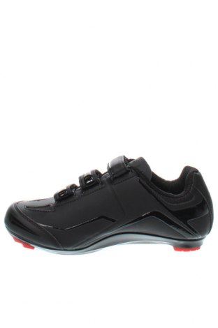 Dámské boty  Blacc, Velikost 37, Barva Černá, Cena  859,00 Kč