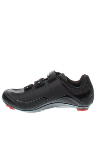 Γυναικεία παπούτσια Blacc, Μέγεθος 39, Χρώμα Μαύρο, Τιμή 14,25 €
