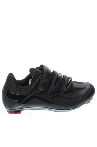 Γυναικεία παπούτσια Blacc, Μέγεθος 36, Χρώμα Μαύρο, Τιμή 18,32 €