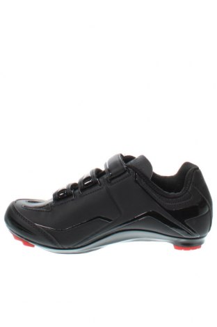 Γυναικεία παπούτσια Blacc, Μέγεθος 36, Χρώμα Μαύρο, Τιμή 14,25 €