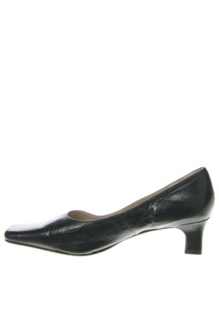 Γυναικεία παπούτσια Blue Motion, Μέγεθος 38, Χρώμα Μαύρο, Τιμή 20,18 €
