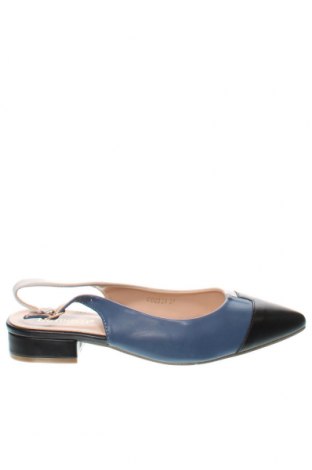 Γυναικεία παπούτσια Botinelli, Μέγεθος 37, Χρώμα Πολύχρωμο, Τιμή 10,96 €