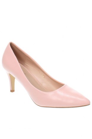 Damenschuhe Botinelli, Größe 40, Farbe Rosa, Preis 13,12 €