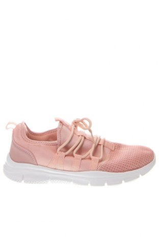 Γυναικεία παπούτσια Bpc Bonprix Collection, Μέγεθος 39, Χρώμα Ρόζ , Τιμή 19,00 €