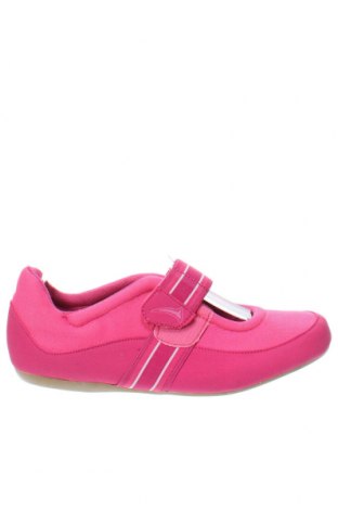 Damenschuhe Bpc Bonprix Collection, Größe 40, Farbe Rosa, Preis 11,98 €