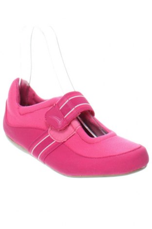 Damenschuhe Bpc Bonprix Collection, Größe 40, Farbe Rosa, Preis € 11,98