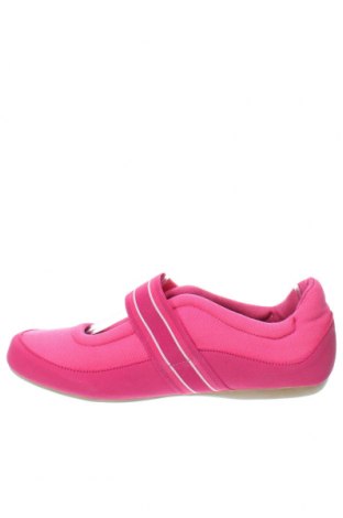 Damenschuhe Bpc Bonprix Collection, Größe 40, Farbe Rosa, Preis € 11,98