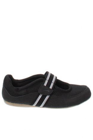 Damenschuhe Bpc Bonprix Collection, Größe 40, Farbe Schwarz, Preis 11,98 €