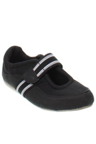 Γυναικεία παπούτσια Bpc Bonprix Collection, Μέγεθος 40, Χρώμα Μαύρο, Τιμή 12,38 €