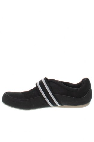 Damenschuhe Bpc Bonprix Collection, Größe 40, Farbe Schwarz, Preis 11,98 €