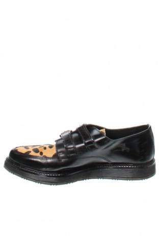 Dámské boty  Bronx, Velikost 38, Barva Černá, Cena  1 504,00 Kč
