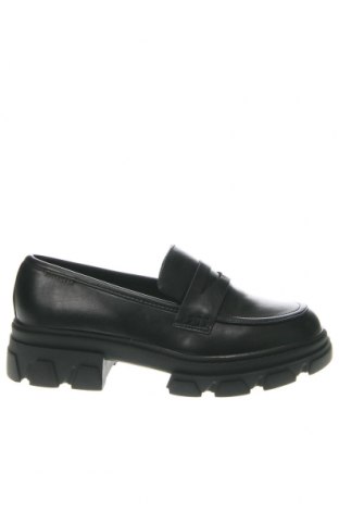 Дамски обувки Bullboxer, Размер 41, Цвят Черен, Цена 70,00 лв.