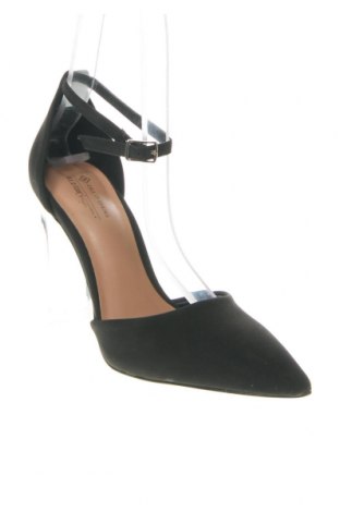 Γυναικεία παπούτσια Call It Spring, Μέγεθος 41, Χρώμα Μαύρο, Τιμή 11,83 €