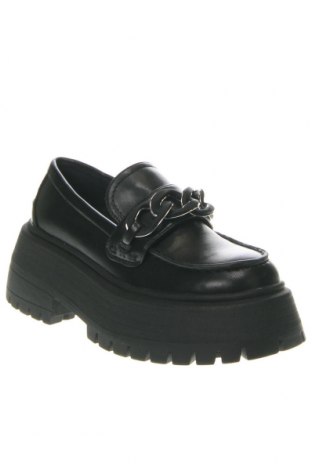 Dámske topánky  Call It Spring, Veľkosť 35, Farba Čierna, Cena  31,96 €