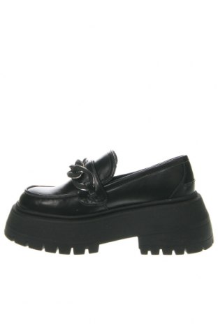 Încălțăminte de damă Call It Spring, Mărime 35, Culoare Negru, Preț 203,95 Lei