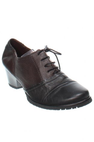 Dámské boty  Callaghan, Velikost 38, Barva Vícebarevné, Cena  1 277,00 Kč