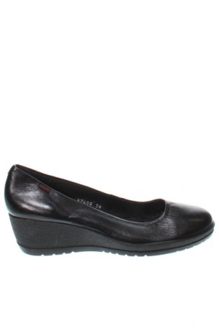 Дамски обувки Callaghan, Размер 38, Цвят Черен, Цена 89,00 лв.