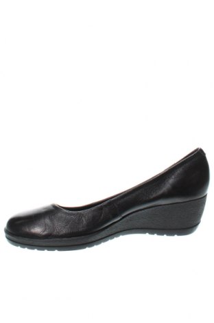 Дамски обувки Callaghan, Размер 38, Цвят Черен, Цена 84,55 лв.