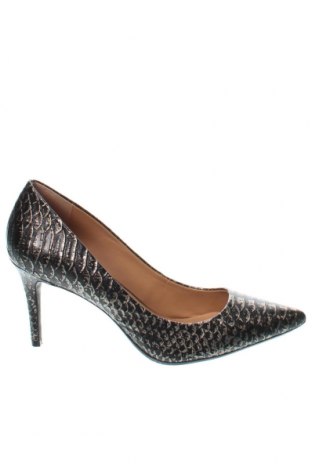 Дамски обувки Calvin Klein, Размер 40, Цвят Многоцветен, Цена 108,98 лв.