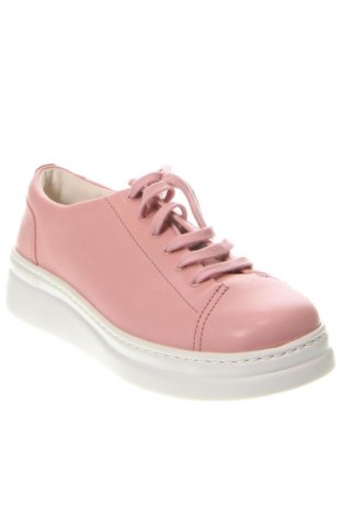 Дамски обувки Camper, Размер 39, Цвят Розов, Цена 265,00 лв.